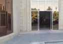 Azerbaijan authorities, two Russian FSB employees who worked in Sputnik Azerbaijan have been detained. 30-06-2025 Sputnik, Russian propagandist media HD_thumb.jpg