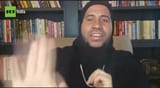 fatimiANO
