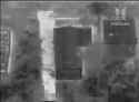 An unexpected turn in the development of precision artillery shells. 29-06-2025 HD CHUG_thumb.jpg
