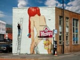 wendys-frosty-up-to-a-different-kind-of-shrinkflation-v0-q3910spurbae1