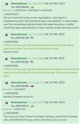 X8332