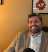 chairman mike peinovich