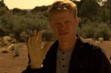 0006f1fb4733fa25cde1555c30c52553--movie-characters-breaking-bad-818494213