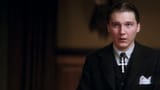 paul dano there will be blood