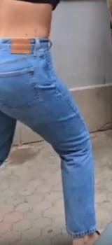 meh