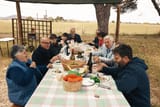 105_Lazio_TucciInItaly_06
