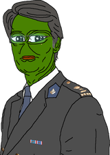 Erik Pepe