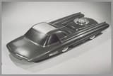 Ford_Nucleon-en