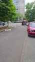 ukr mobilization in odessa - meat delivery_thumb.jpg