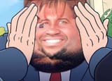 VanciANO