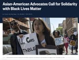 asians-anti-white
