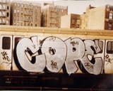cope-graphiti