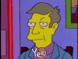 principal-skinner-yes