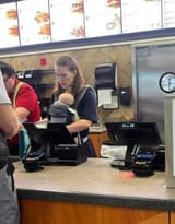 cfa