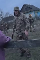1751289986595