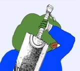 1744918770761t