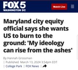 Screenshot_20241122_154848 - socialists want to watch the world burn