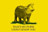 bitepurse