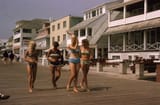 maryland 1967