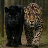 images - 2025-06-30T142721.562