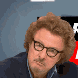 claude-posternak-angry-named