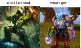 1537434098977