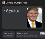 1678421788