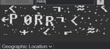 chrome_Jwkyds11iL