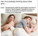 95138147_2659272657695503_494572008189722624_n