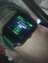 14985bf3-f543-444b-97c1-2278677c3d03_522x680