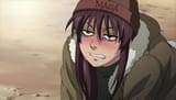 maga revy angry