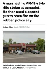 Screenshot_20230415-171156_Adblock Browser - the solution to gun problems is more gun