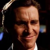 1730964-mfw