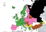 MapChart_Map