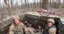 Hohol group killed by Ruskie barrel roll_thumb.jpg