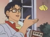 1118