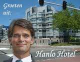 Hanlo Hotel2