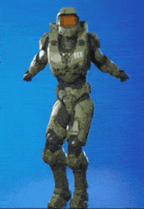 chief dance