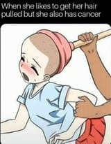 cancer