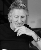 roger waters chuckle