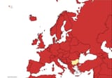 MapChart_Map