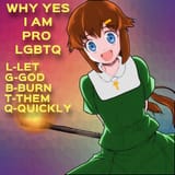 LGBTQ_LET_GOD_BURN_THEM_QUICKLY