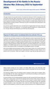 1 Development of Air Battle in the Russia commentary357e.pdf