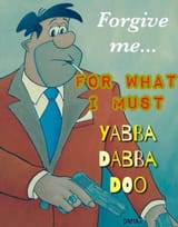 1499392022067