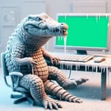 Kroko