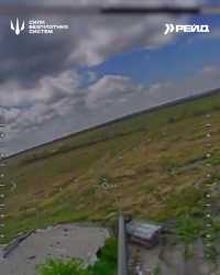 north korean mlrs_thumb.jpg