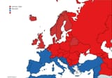 MapChart_Map