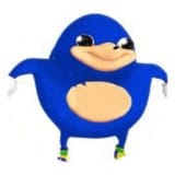 1581895682664