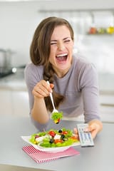 istockphoto-471786573-612x612