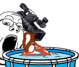 Nuts